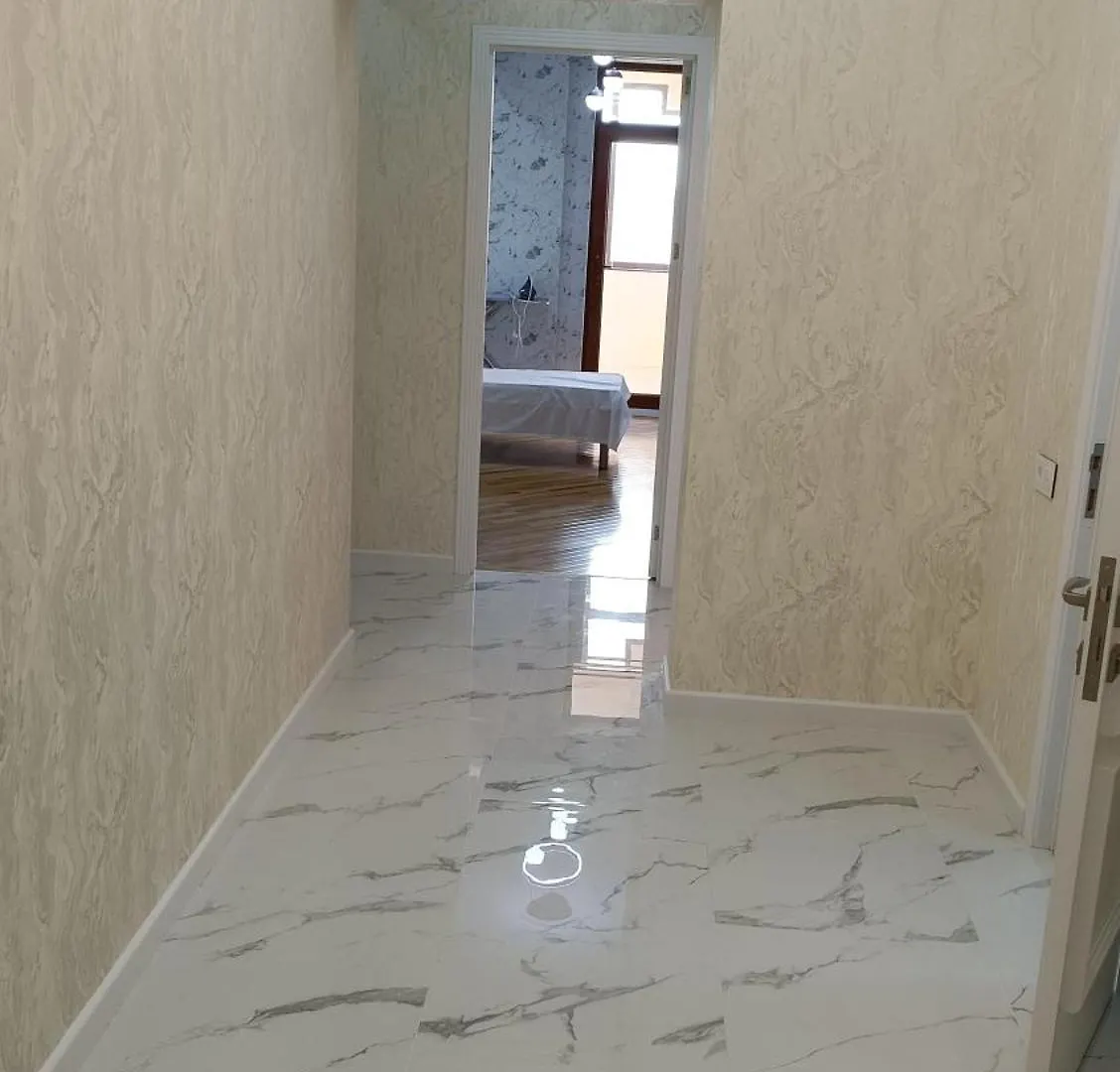 Apartment Baku