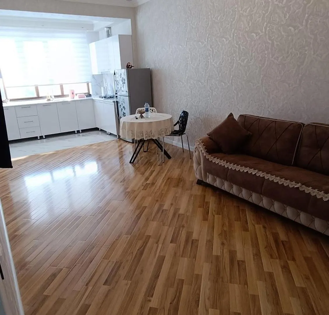 Apartment Baku 0*,  Azerbaïdjan